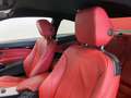 BMW 435 435D COUPE XDRIVE M-SPORT Blanc - thumbnail 32