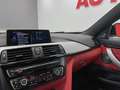 BMW 435 435D COUPE XDRIVE M-SPORT Bianco - thumbnail 11
