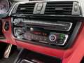 BMW 435 435D COUPE XDRIVE M-SPORT Blanc - thumbnail 45