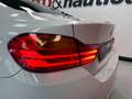 BMW 435 435D COUPE XDRIVE M-SPORT Blanc - thumbnail 28