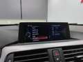 BMW 435 435D COUPE XDRIVE M-SPORT Blanc - thumbnail 38