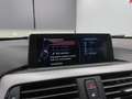BMW 435 435D COUPE XDRIVE M-SPORT Blanc - thumbnail 37