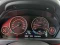 BMW 435 435D COUPE XDRIVE M-SPORT Bianco - thumbnail 10