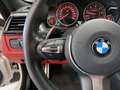 BMW 435 435D COUPE XDRIVE M-SPORT Blanc - thumbnail 34