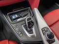 BMW 435 435D COUPE XDRIVE M-SPORT Bianco - thumbnail 14