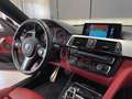 BMW 435 435D COUPE XDRIVE M-SPORT Blanc - thumbnail 43