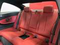 BMW 435 435D COUPE XDRIVE M-SPORT Bianco - thumbnail 15