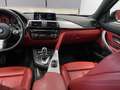 BMW 435 435D COUPE XDRIVE M-SPORT Blanc - thumbnail 49