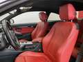 BMW 435 435D COUPE XDRIVE M-SPORT Bianco - thumbnail 8