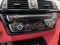 BMW 435 435D COUPE XDRIVE M-SPORT Bianco - thumbnail 13