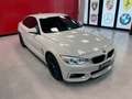 BMW 435 435D COUPE XDRIVE M-SPORT Blanc - thumbnail 20