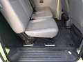 Volkswagen T5 Kombi Kombi Grün - thumbnail 21