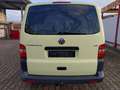 Volkswagen T5 Kombi Kombi Zielony - thumbnail 15