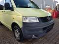 Volkswagen T5 Kombi Kombi Zielony - thumbnail 14