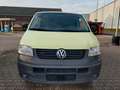 Volkswagen T5 Kombi Kombi Zielony - thumbnail 3