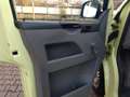 Volkswagen T5 Kombi Kombi Zielony - thumbnail 5