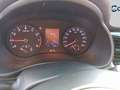Kia Stonic 1.0 T-GDi 74kW (100CV) Black Edition - thumbnail 8