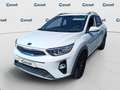 Kia Stonic 1.0 T-GDi 74kW (100CV) Black Edition - thumbnail 1