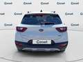 Kia Stonic 1.0 T-GDi 74kW (100CV) Black Edition - thumbnail 5