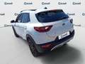 Kia Stonic 1.0 T-GDi 74kW (100CV) Black Edition - thumbnail 6