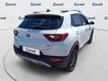 Kia Stonic 1.0 T-GDi 74kW (100CV) Black Edition - thumbnail 4