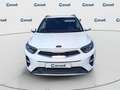 Kia Stonic 1.0 T-GDi 74kW (100CV) Black Edition - thumbnail 2