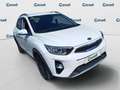 Kia Stonic 1.0 T-GDi 74kW (100CV) Black Edition - thumbnail 3