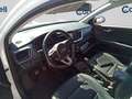 Kia Stonic 1.0 T-GDi 74kW (100CV) Black Edition - thumbnail 7