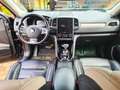 Renault Koleos Koleos Diesel ENERGY dCi 175 X-tronic 4WD INITIALE Schwarz - thumbnail 9