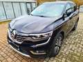 Renault Koleos Koleos Diesel ENERGY dCi 175 X-tronic 4WD INITIALE Schwarz - thumbnail 1