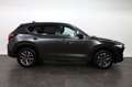 Mazda CX-5 Kangei *360°KAMERA*HEAD-UP*APPLE-CAR*1.HAND Grau - thumbnail 12