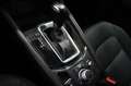 Mazda CX-5 Kangei *360°KAMERA*HEAD-UP*APPLE-CAR*1.HAND Grau - thumbnail 24