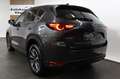 Mazda CX-5 Kangei *360°KAMERA*HEAD-UP*APPLE-CAR*1.HAND Grau - thumbnail 4