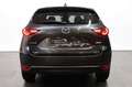 Mazda CX-5 Kangei *360°KAMERA*HEAD-UP*APPLE-CAR*1.HAND Grau - thumbnail 9