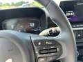 Kia Picanto 1.0 DPI DynamicLine Navi, direct leverbaar, Faceli Blauw - thumbnail 14