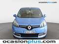 Renault Scenic 1.2 TCe Energy Selection Azul - thumbnail 13