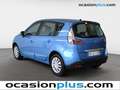 Renault Scenic 1.2 TCe Energy Selection Azul - thumbnail 3