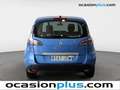 Renault Scenic 1.2 TCe Energy Selection Azul - thumbnail 15