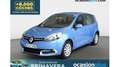 Renault Scenic 1.2 TCe Energy Selection Azul - thumbnail 1