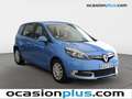 Renault Scenic 1.2 TCe Energy Selection Azul - thumbnail 2