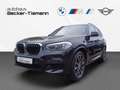 BMW X3 xDrive20d M Sport 20" DAB LED Shz Wireless Chargin Schwarz - thumbnail 1