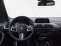 BMW X3 xDrive20d M Sport 20" DAB LED Shz Wireless Chargin Schwarz - thumbnail 8