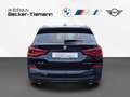 BMW X3 xDrive20d M Sport 20" DAB LED Shz Wireless Chargin Schwarz - thumbnail 5