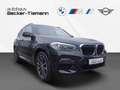 BMW X3 xDrive20d M Sport 20" DAB LED Shz Wireless Chargin Schwarz - thumbnail 7