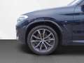 BMW X3 xDrive20d M Sport 20" DAB LED Shz Wireless Chargin Schwarz - thumbnail 15