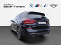 BMW X3 xDrive20d M Sport 20" DAB LED Shz Wireless Chargin Schwarz - thumbnail 4