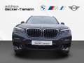 BMW X3 xDrive20d M Sport 20" DAB LED Shz Wireless Chargin Schwarz - thumbnail 2