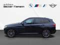 BMW X3 xDrive20d M Sport 20" DAB LED Shz Wireless Chargin Schwarz - thumbnail 3