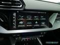 Audi A3 30 TFSI S tronic SmartphoneI,PDC,Sitzhzg Schwarz - thumbnail 8