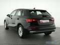 Audi A3 30 TFSI S tronic SmartphoneI,PDC,Sitzhzg Schwarz - thumbnail 11